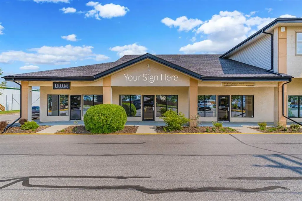 14 Crystalridge Drive #104