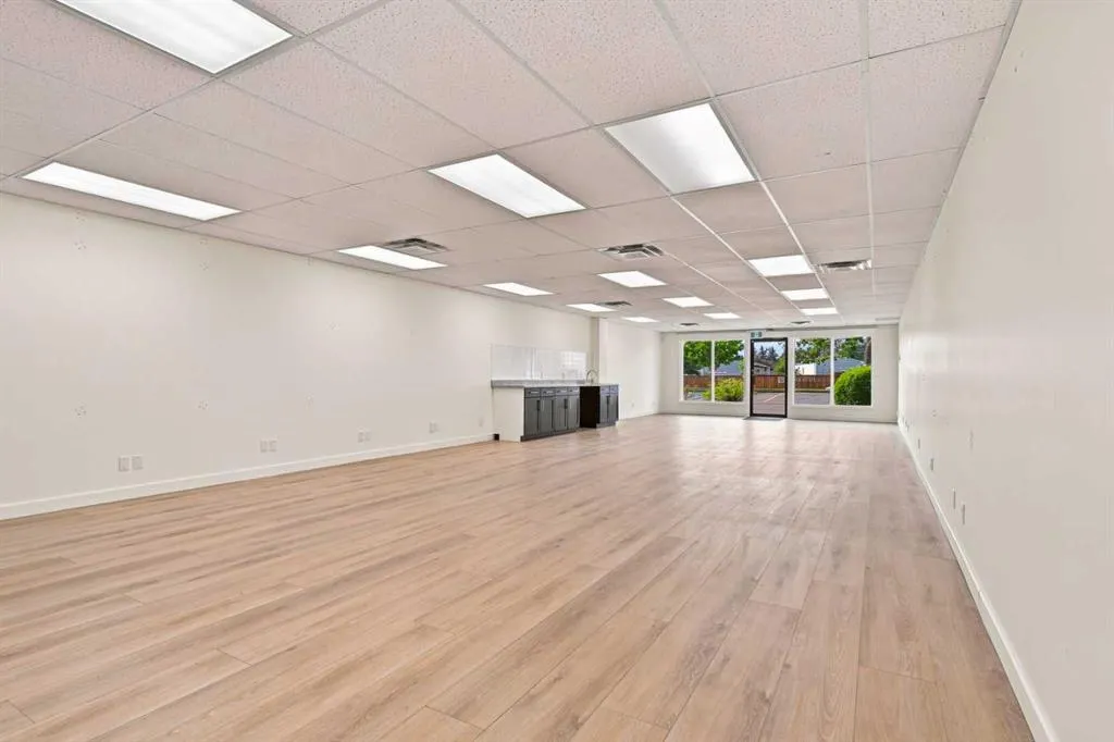 14 Crystalridge Drive #104