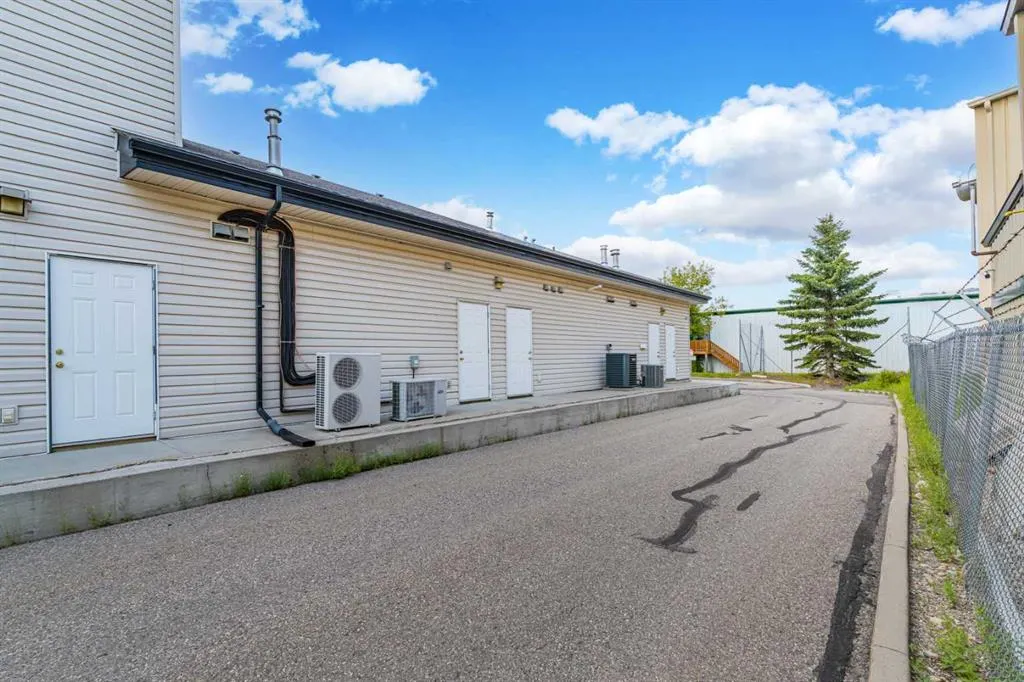 14 Crystalridge Drive #104