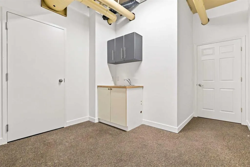 14 Crystalridge Drive #104