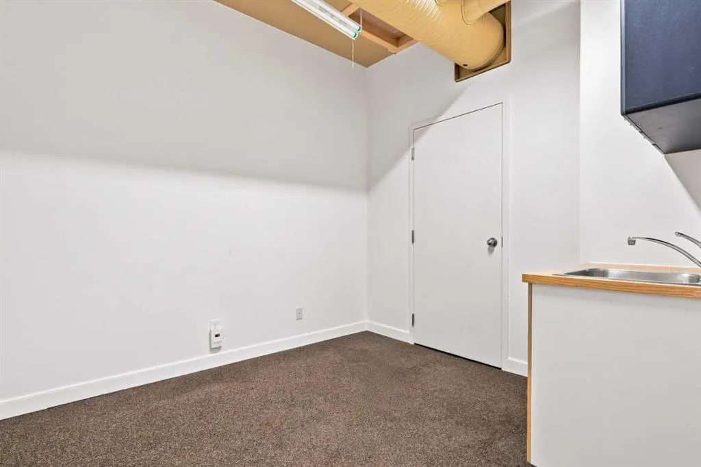 14 Crystalridge Drive #104