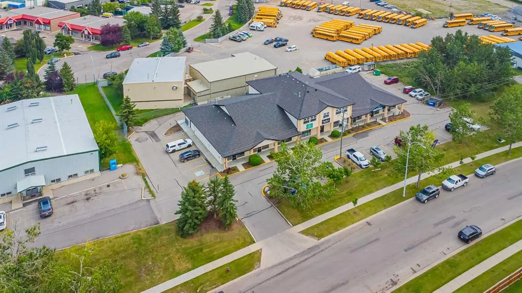 14 Crystalridge Drive #104