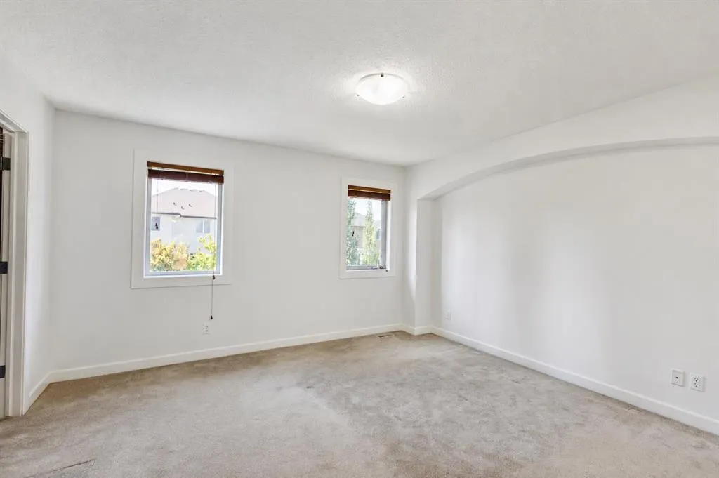 108 Tuscany Estates Close NW