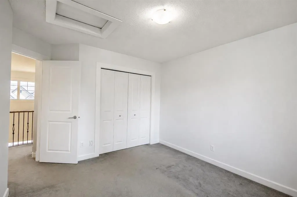 108 Tuscany Estates Close NW