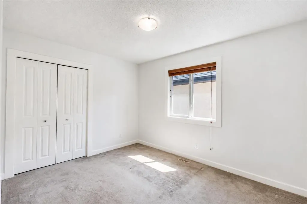 108 Tuscany Estates Close NW