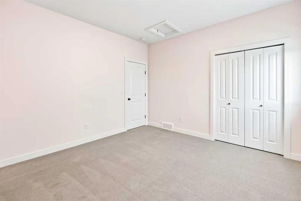 38 Bardwell Way