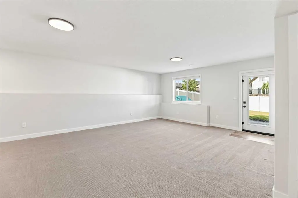 38 Bardwell Way