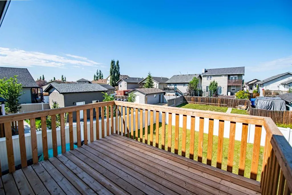 38 Bardwell Way