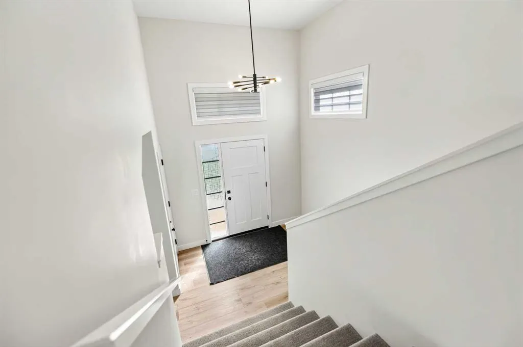 38 Bardwell Way
