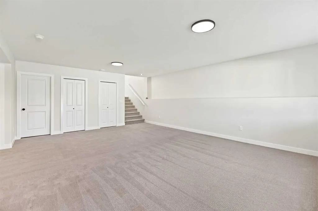 38 Bardwell Way
