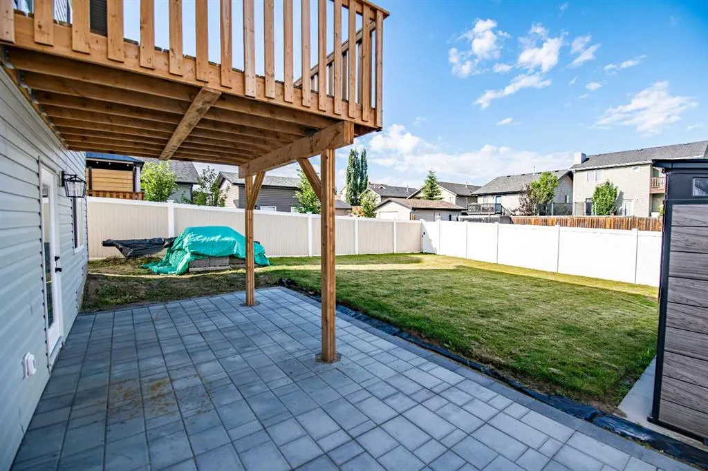 38 Bardwell Way