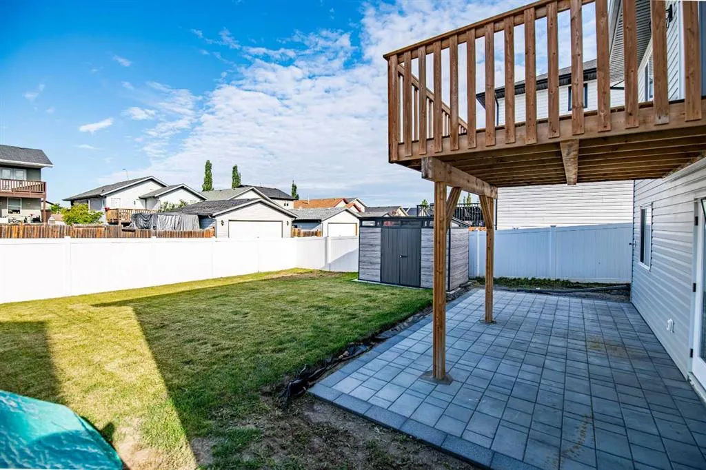 38 Bardwell Way