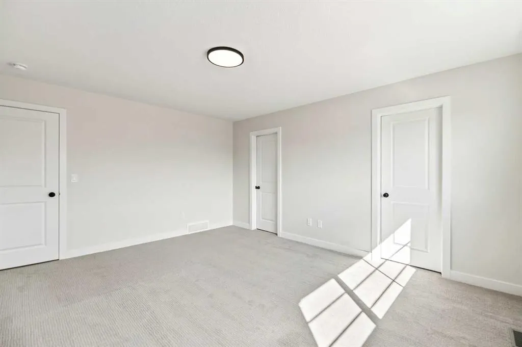 38 Bardwell Way