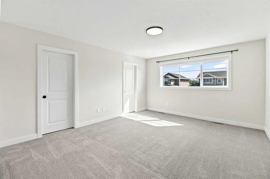 38 Bardwell Way