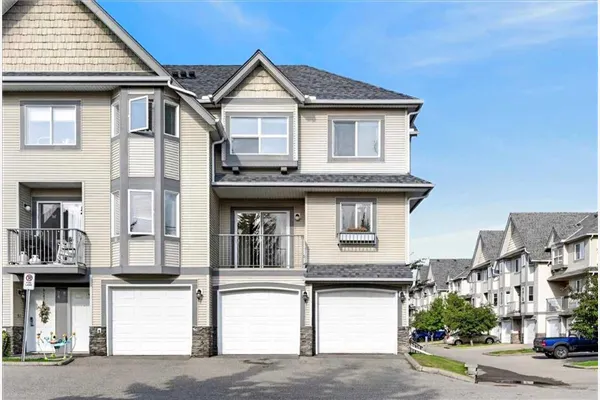 86 Cedarwood Lane SW