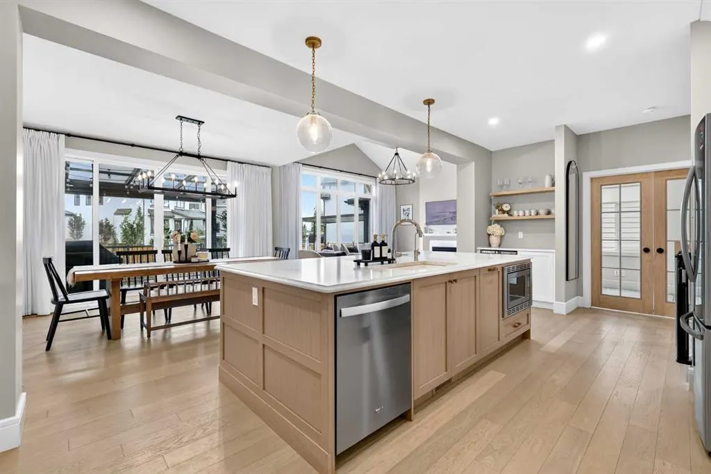 147 Marina Landing SE