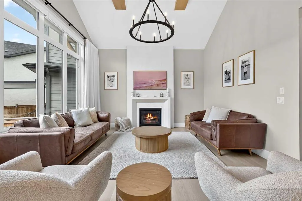 147 Marina Landing SE