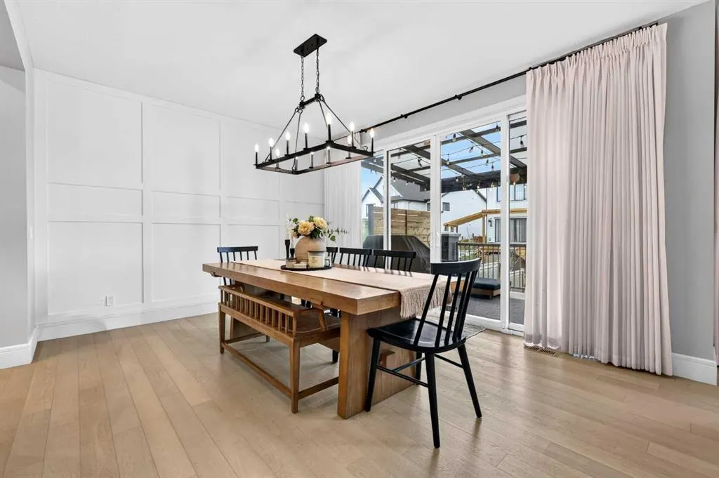 147 Marina Landing SE