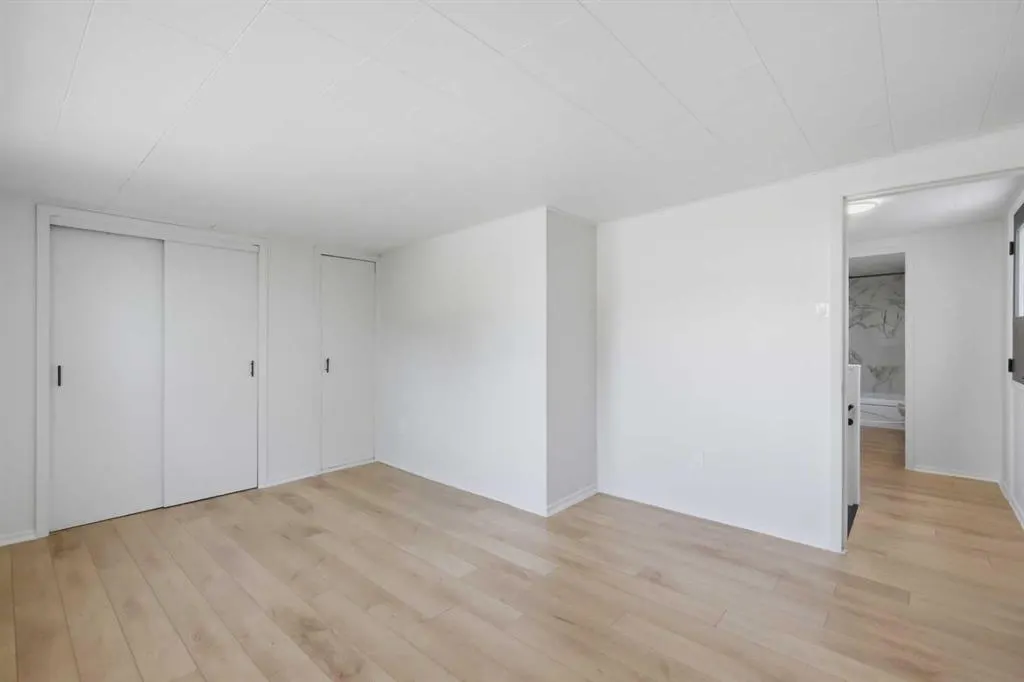 5401 50 Street