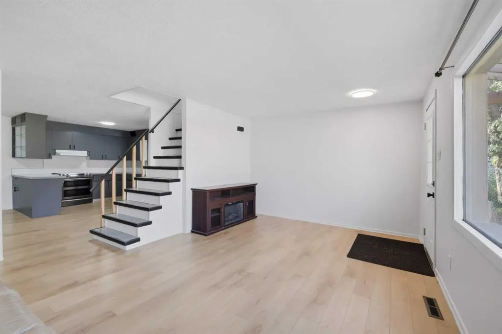 5401 50 Street