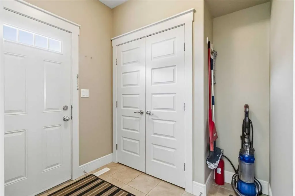121 Sandpiper Road