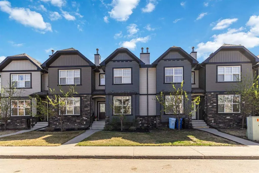 121 Sandpiper Road
