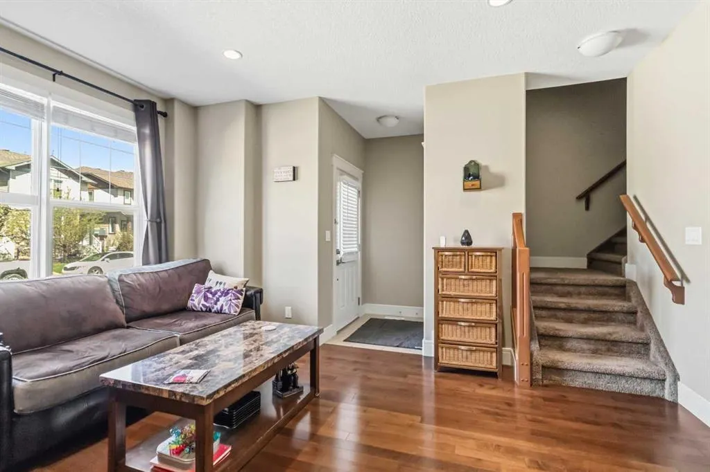 121 Sandpiper Road