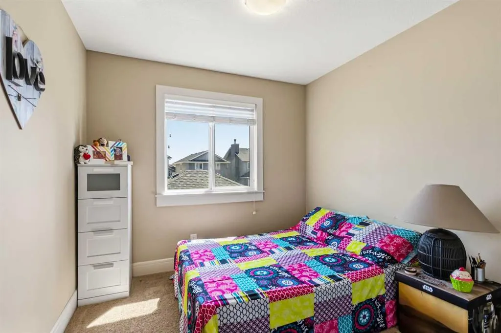 121 Sandpiper Road