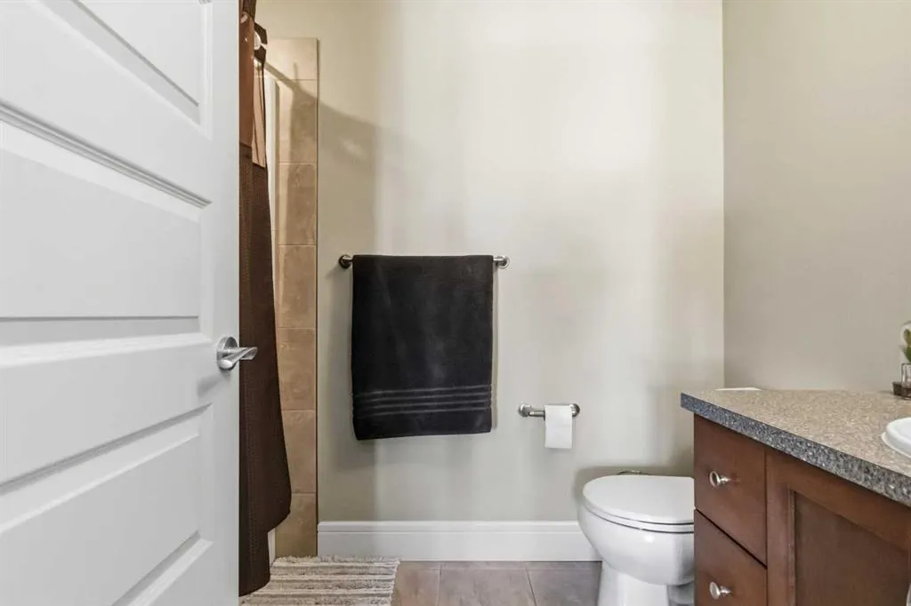 121 Sandpiper Road