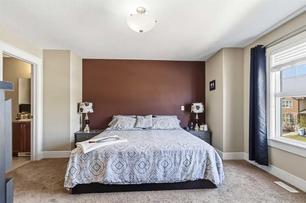 121 Sandpiper Road