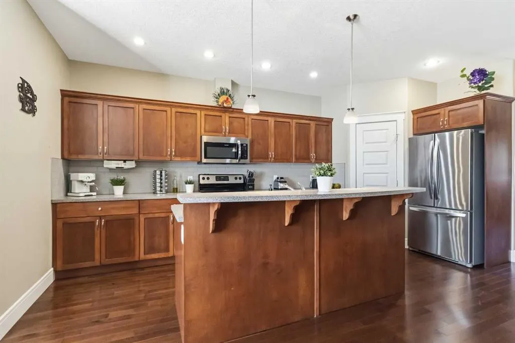121 Sandpiper Road