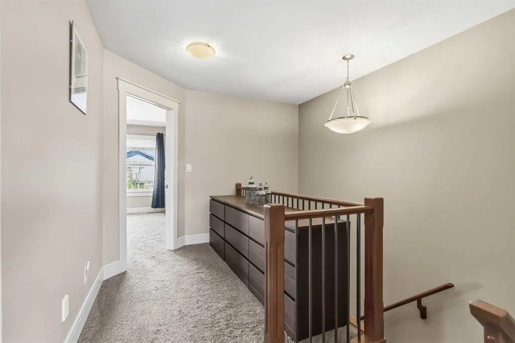 121 Sandpiper Road