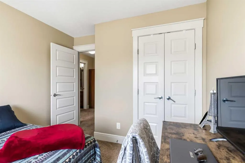 121 Sandpiper Road
