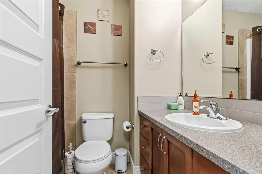 121 Sandpiper Road