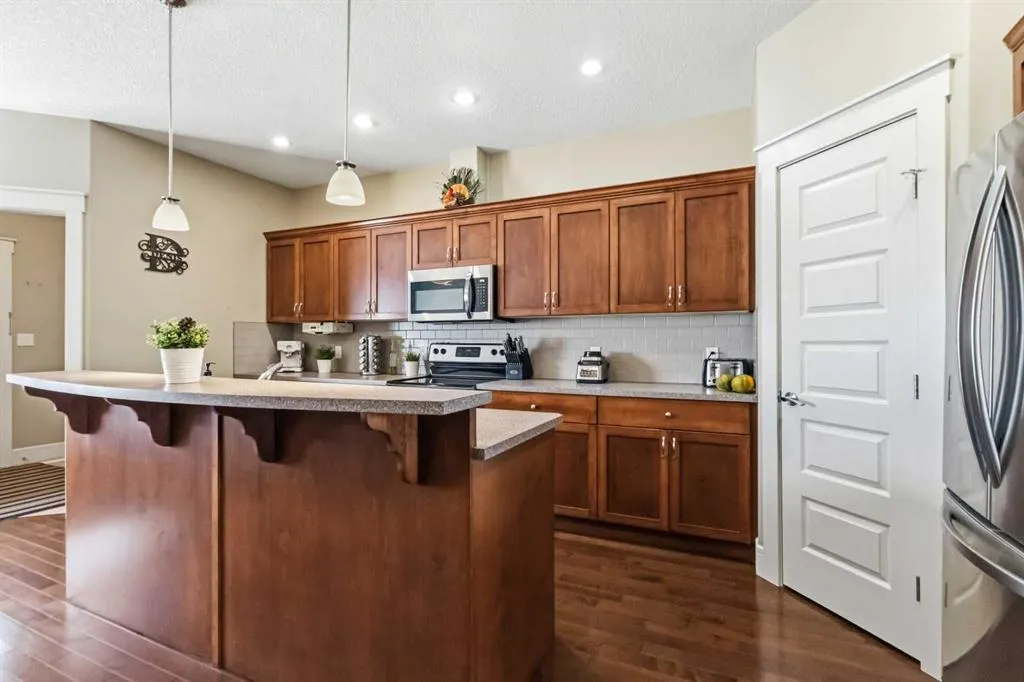 121 Sandpiper Road