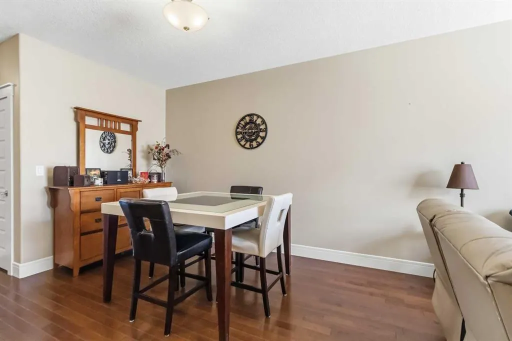 121 Sandpiper Road