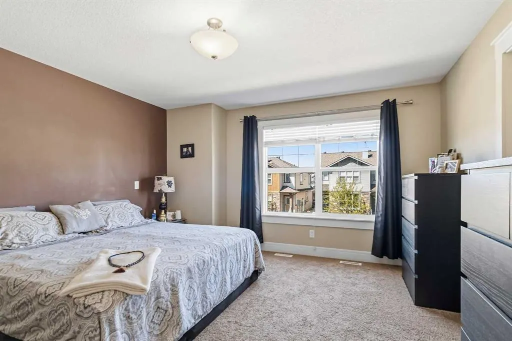 121 Sandpiper Road