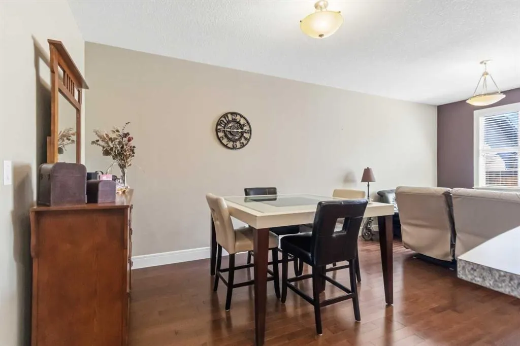 121 Sandpiper Road