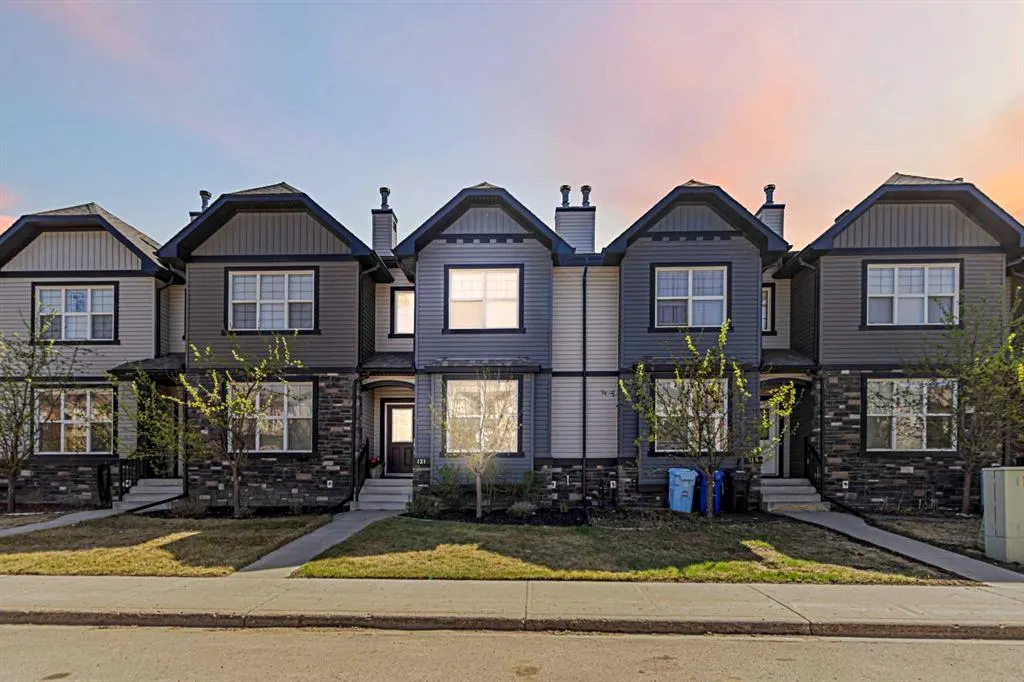 121 Sandpiper Road