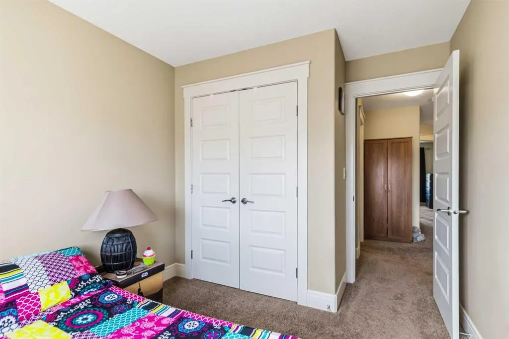121 Sandpiper Road