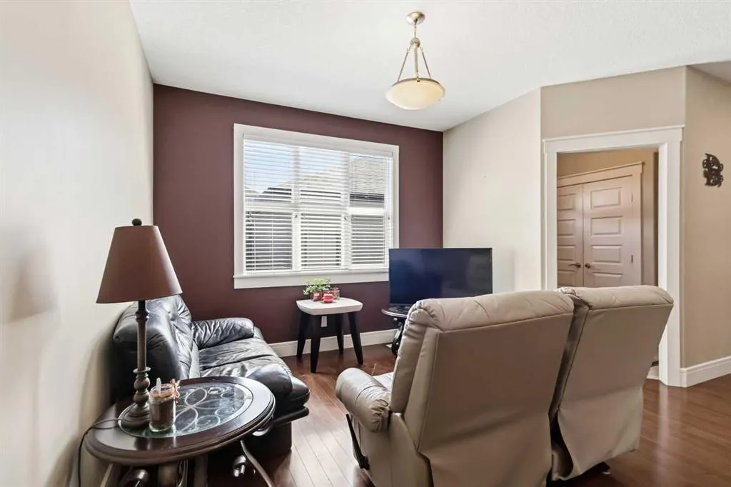 121 Sandpiper Road