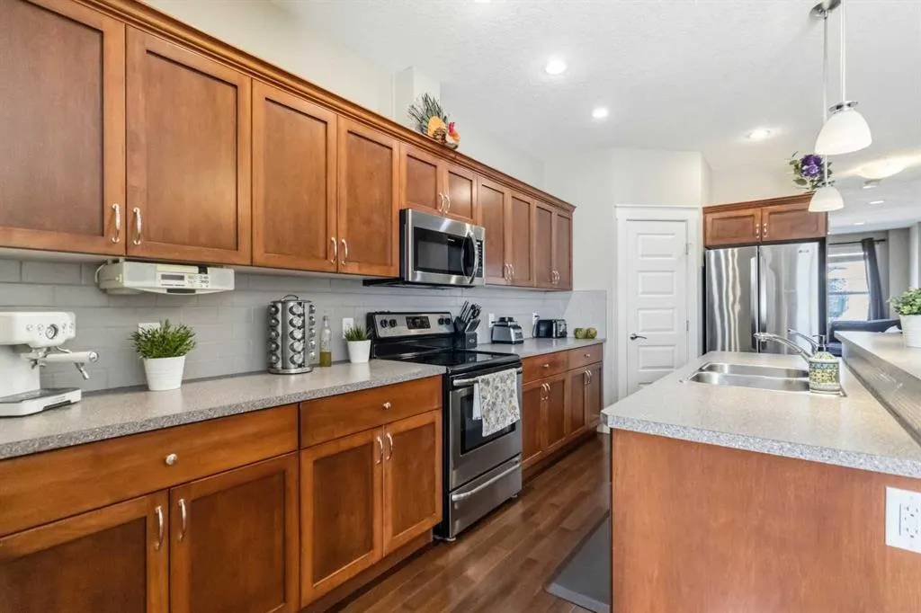 121 Sandpiper Road