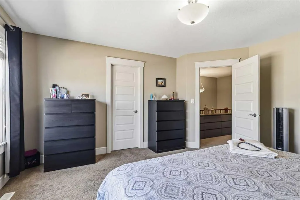 121 Sandpiper Road