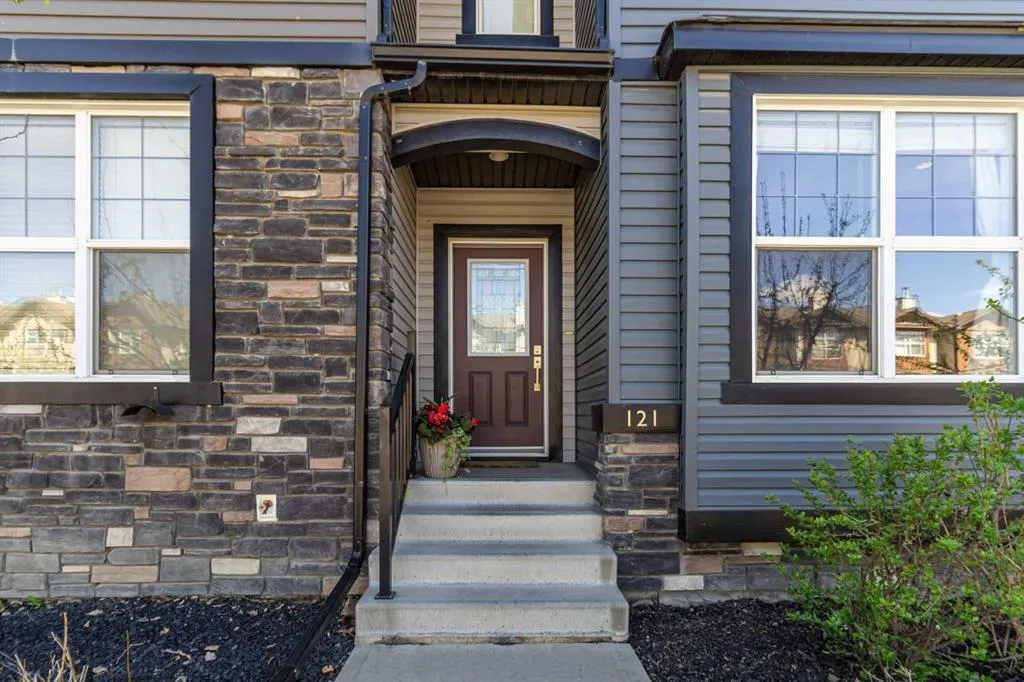 121 Sandpiper Road