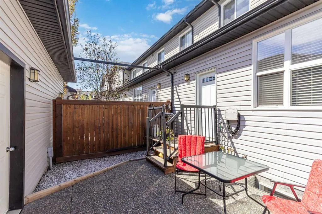 121 Sandpiper Road