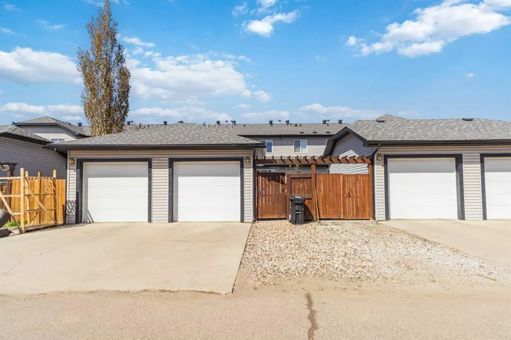 121 Sandpiper Road