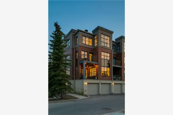 424 Aspen Meadows Hill SW