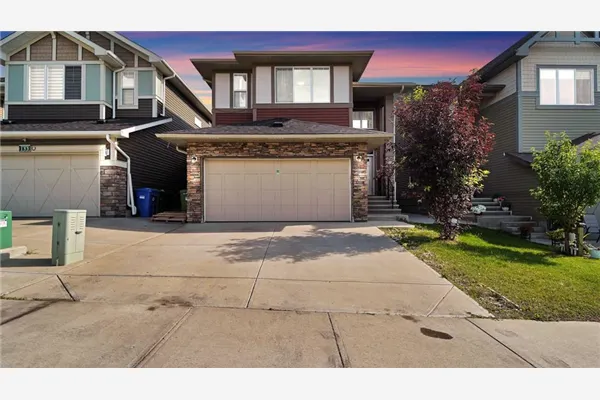 149 saddlestone Drive NE