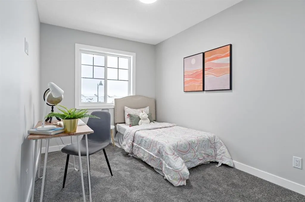 943 Legacy Circle SE