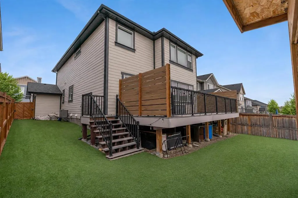 151 Stonemere Green